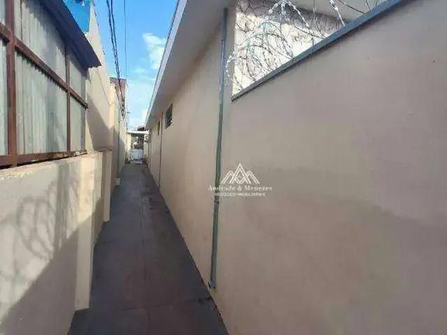 Casa aluguel em Região Imediata de Ribeirão Preto, Região Metropolitana de Ribeirão Preto