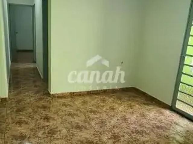 Casa aluguel em Região Imediata de Ribeirão Preto, Região Metropolitana de Ribeirão Preto
