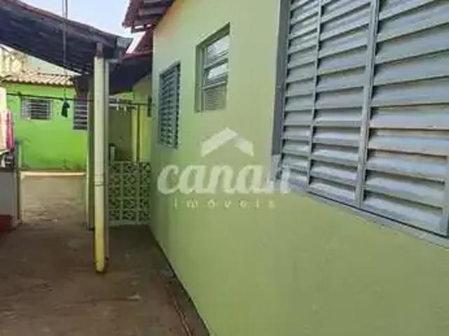 Casa aluguel em Região Imediata de Ribeirão Preto, Região Metropolitana de Ribeirão Preto