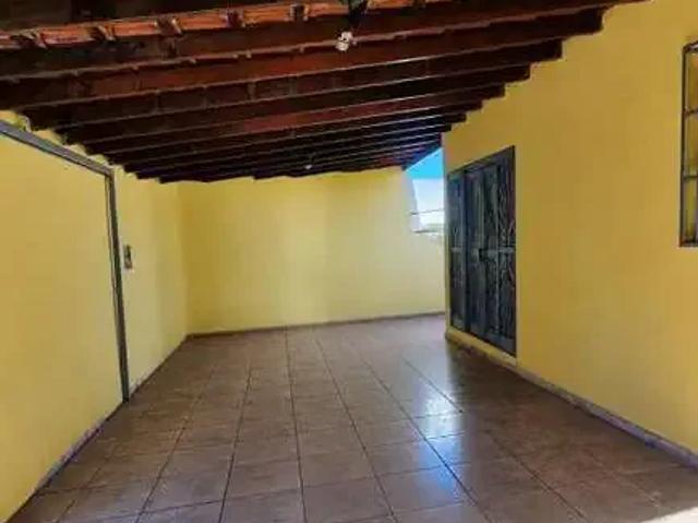 Casa aluguel em Região Imediata de Ribeirão Preto, Região Metropolitana de Ribeirão Preto