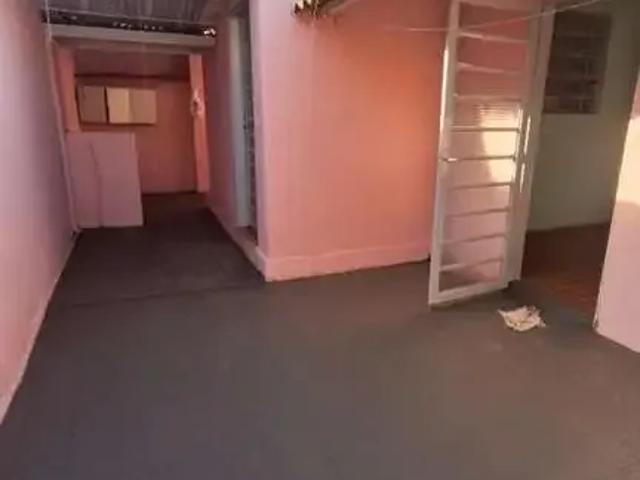 Casa aluguel em Região Imediata de Ribeirão Preto, Região Metropolitana de Ribeirão Preto