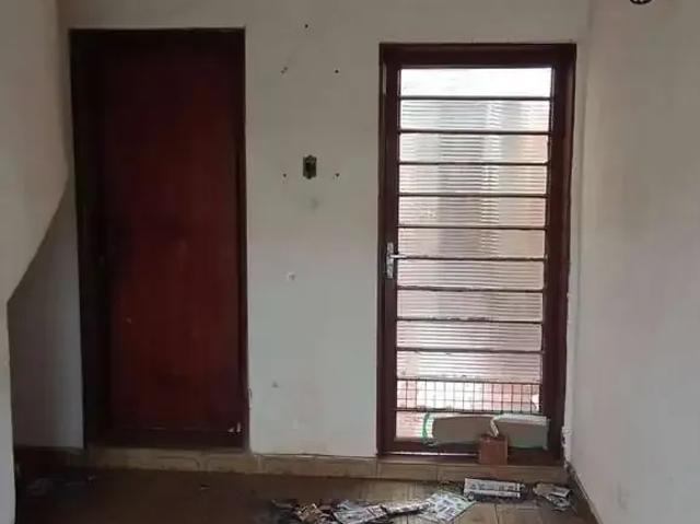 Casa aluguel em Região Imediata de Ribeirão Preto, Região Metropolitana de Ribeirão Preto
