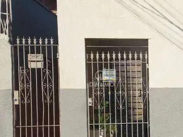 Casa aluguel em Região Imediata de Ribeirão Preto, Região Metropolitana de Ribeirão Preto