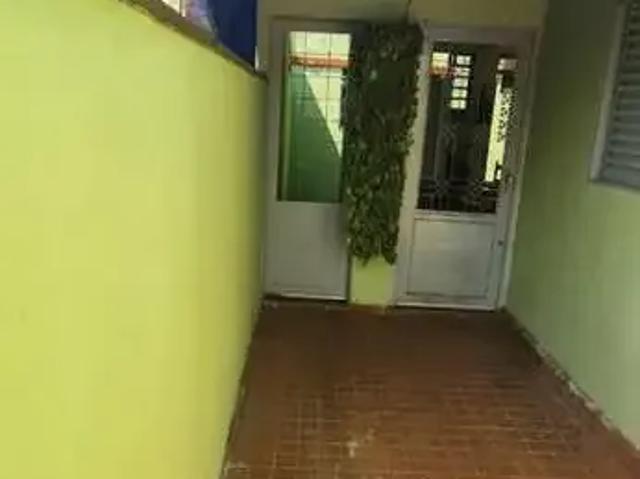 Casa aluguel em Região Imediata de Ribeirão Preto, Região Metropolitana de Ribeirão Preto