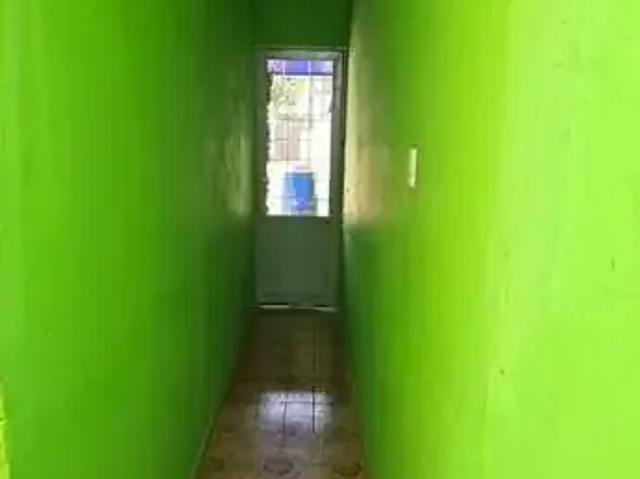 Casa aluguel em Região Imediata de Ribeirão Preto, Região Metropolitana de Ribeirão Preto