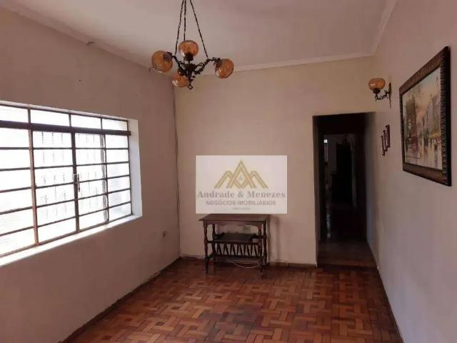 Casa aluguel em Região Imediata de Ribeirão Preto, Região Metropolitana de Ribeirão Preto