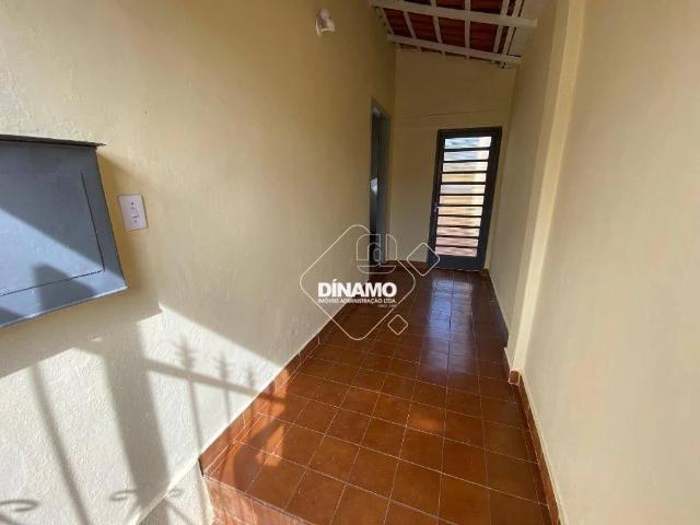 Casa aluguel em Ribeirão Preto, Região Geográfica Intermediária de Ribeirão Preto