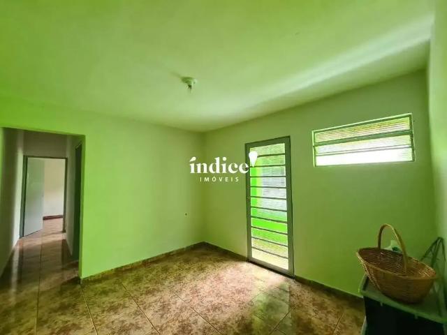 Casa aluguel em Região Imediata de Ribeirão Preto, Região Metropolitana de Ribeirão Preto