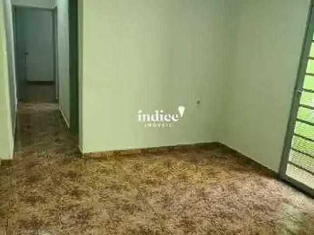 Casa aluguel em Região Imediata de Ribeirão Preto, Região Metropolitana de Ribeirão Preto