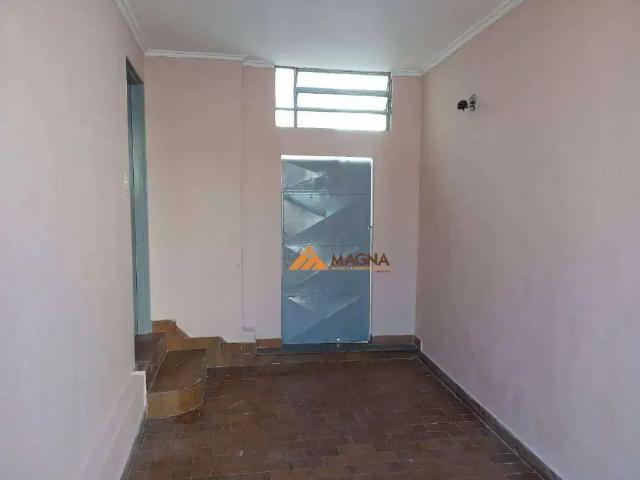 Casa aluguel em Região Imediata de Ribeirão Preto, Região Metropolitana de Ribeirão Preto