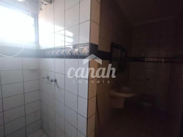 Casa aluguel em Região Imediata de Ribeirão Preto, Região Metropolitana de Ribeirão Preto