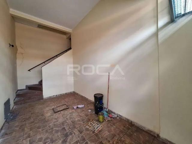 Casa aluguel em Região Imediata de Ribeirão Preto, Região Metropolitana de Ribeirão Preto