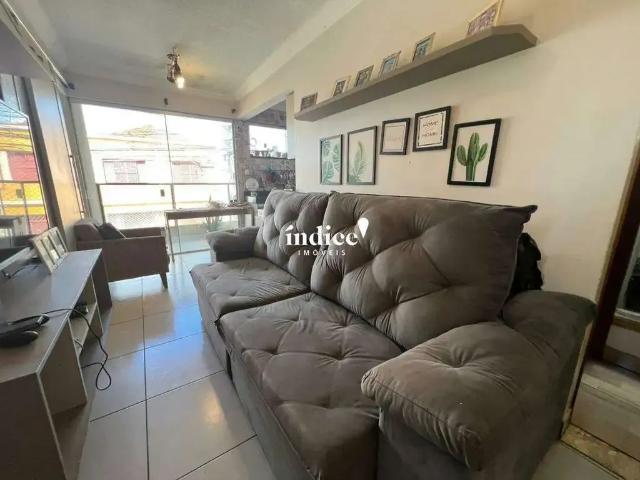 Casa aluguel em Região Imediata de Ribeirão Preto, Região Metropolitana de Ribeirão Preto