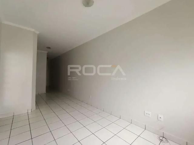 Casa aluguel em Região Imediata de Ribeirão Preto, Região Metropolitana de Ribeirão Preto
