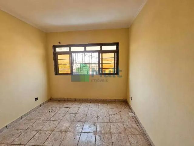 Casa aluguel em Região Imediata de Ribeirão Preto, Região Metropolitana de Ribeirão Preto