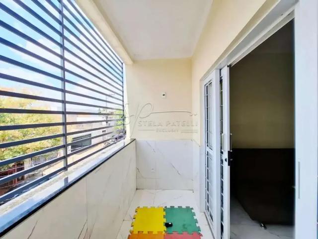Casa aluguel em Região Imediata de Ribeirão Preto, Região Metropolitana de Ribeirão Preto