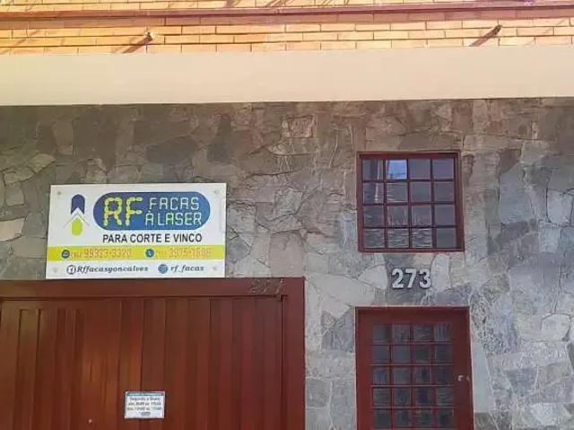 Casa aluguel em Região Imediata de Ribeirão Preto, Região Metropolitana de Ribeirão Preto