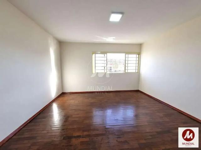 Casa aluguel em Região Imediata de Ribeirão Preto, Região Metropolitana de Ribeirão Preto