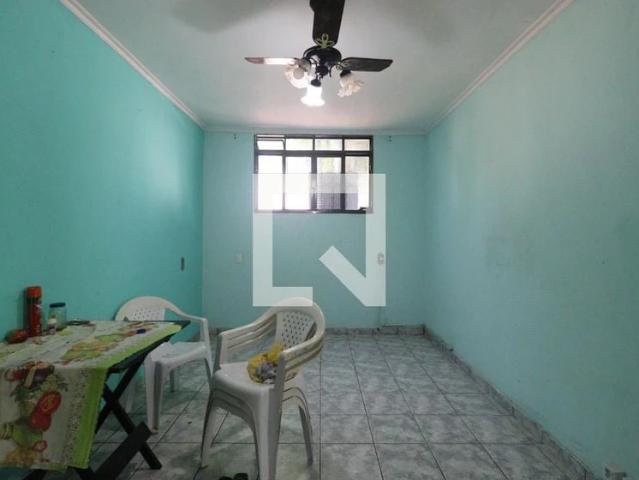 Casa aluguel em Ribeirão Preto