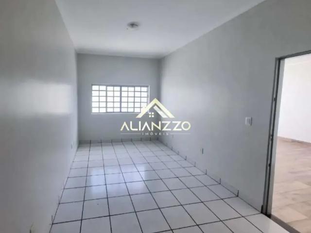 Casa aluguel em Região Imediata de Ribeirão Preto, Região Metropolitana de Ribeirão Preto