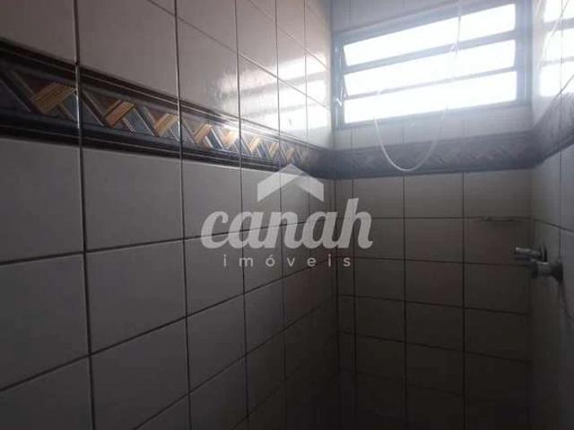 Casa aluguel em Ribeirão Preto, Região Geográfica Intermediária de Ribeirão Preto