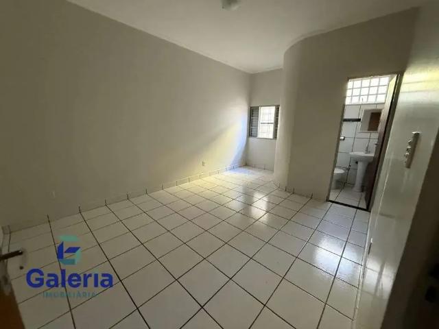 Casa aluguel em Região Imediata de Ribeirão Preto, Região Metropolitana de Ribeirão Preto