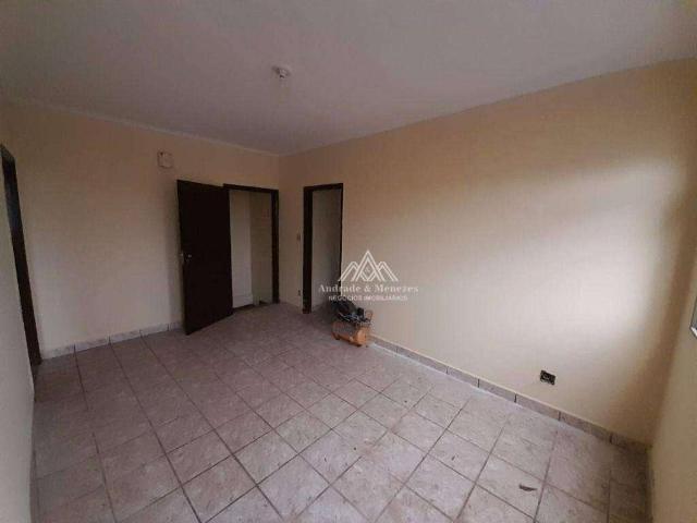 Casa aluguel em Região Imediata de Ribeirão Preto, Região Metropolitana de Ribeirão Preto
