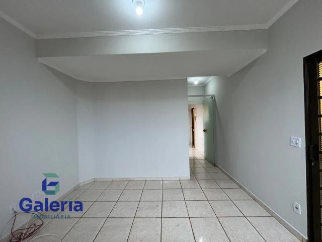 Casa aluguel em Ribeirão Preto