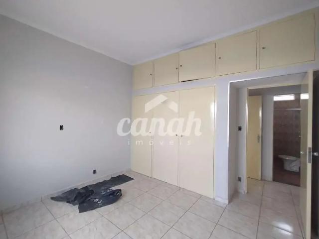 Casa aluguel em Região Imediata de Ribeirão Preto, Região Metropolitana de Ribeirão Preto