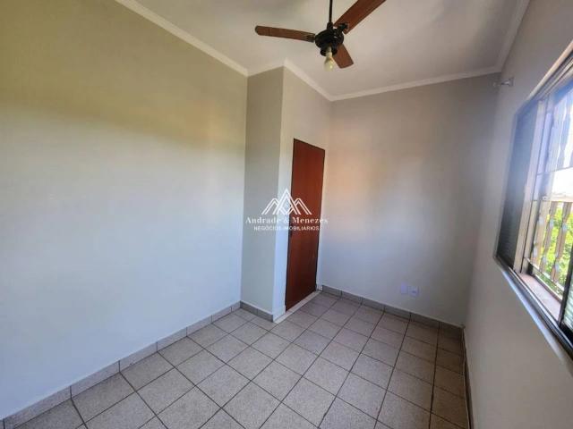 Casa aluguel em Ribeirão Preto