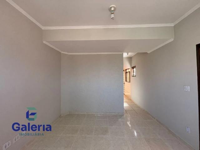 Casa aluguel em Ribeirão Preto