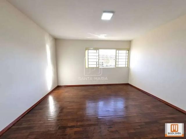 Casa aluguel em Região Imediata de Ribeirão Preto, Região Metropolitana de Ribeirão Preto