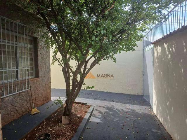 Casa aluguel em Região Imediata de Ribeirão Preto, Região Metropolitana de Ribeirão Preto