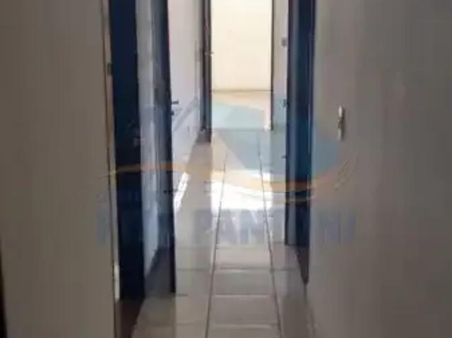 Casa aluguel em Região Imediata de Ribeirão Preto, Região Metropolitana de Ribeirão Preto