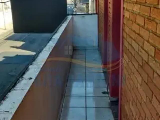 Casa aluguel em Região Imediata de Ribeirão Preto, Região Metropolitana de Ribeirão Preto