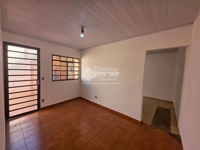 Casa aluguel em Região Imediata de Ribeirão Preto, Região Metropolitana de Ribeirão Preto