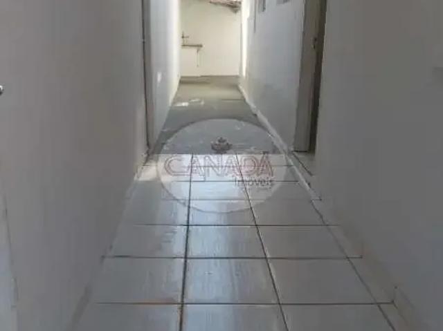 Casa aluguel em Região Imediata de Ribeirão Preto, Região Metropolitana de Ribeirão Preto