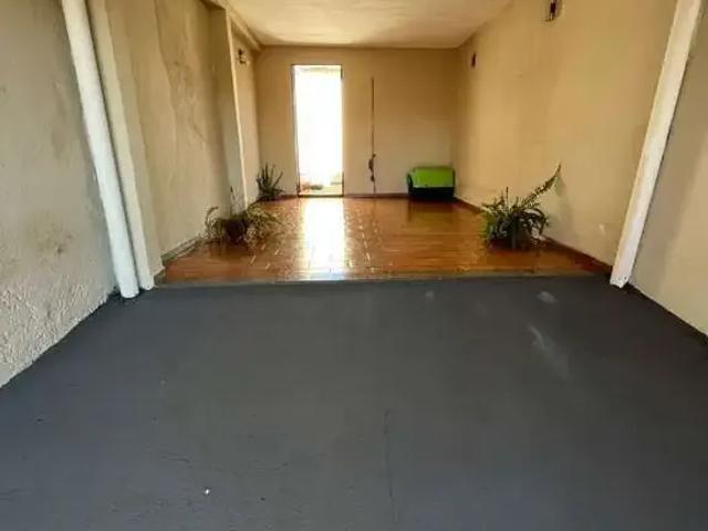 Casa aluguel em Região Imediata de Ribeirão Preto, Região Metropolitana de Ribeirão Preto