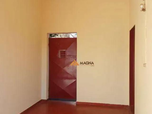 Casa aluguel em Região Imediata de Ribeirão Preto, Região Metropolitana de Ribeirão Preto