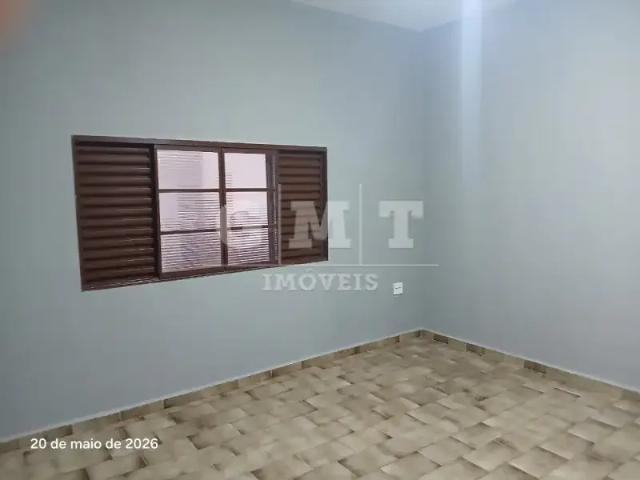 Casa aluguel em Região Imediata de Ribeirão Preto, Região Metropolitana de Ribeirão Preto