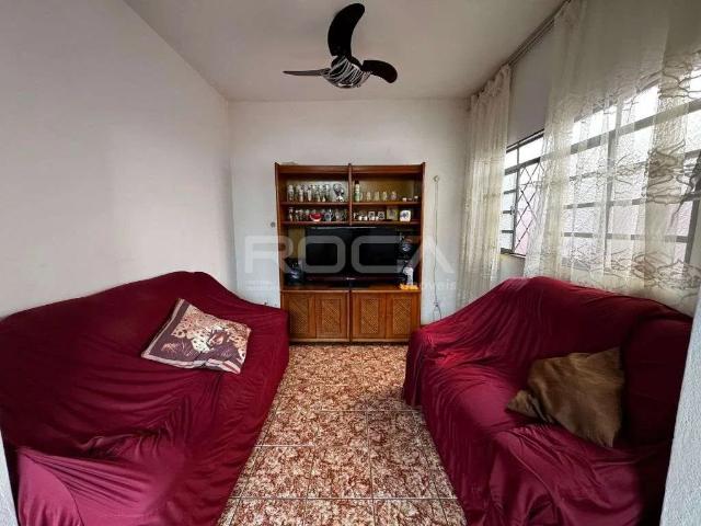 Casa aluguel em Ribeirão Preto