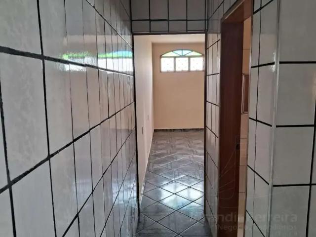 Casa aluguel em Região Imediata de Ribeirão Preto, Região Metropolitana de Ribeirão Preto