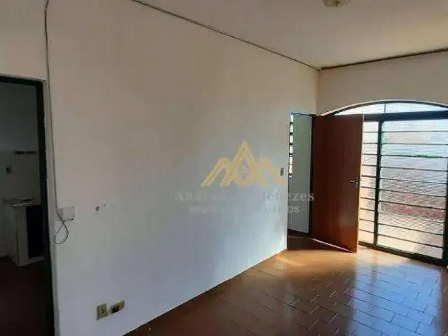 Casa aluguel em Região Imediata de Ribeirão Preto, Região Metropolitana de Ribeirão Preto