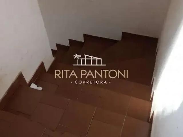 Casa aluguel em Região Imediata de Ribeirão Preto, Região Metropolitana de Ribeirão Preto