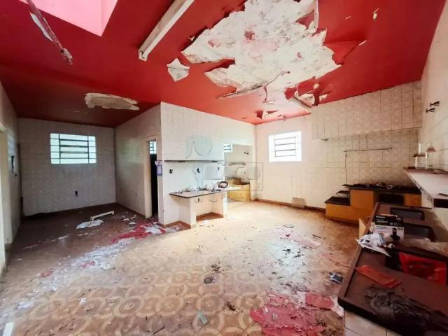 Casa aluguel em Região Imediata de Ribeirão Preto, Região Metropolitana de Ribeirão Preto