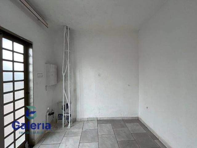Casa aluguel em Ribeirão Preto