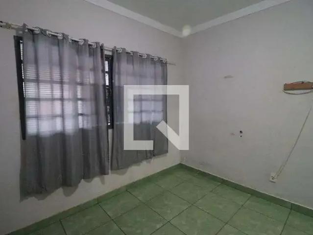 Casa aluguel em Região Imediata de Ribeirão Preto, Região Metropolitana de Ribeirão Preto