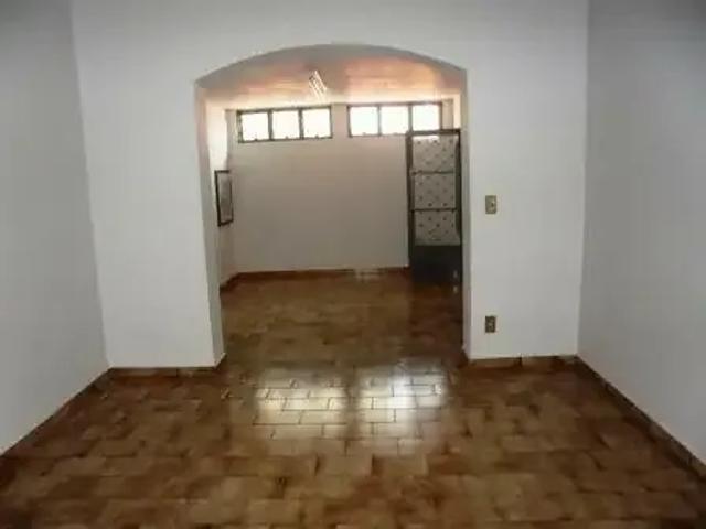 Casa aluguel em Região Imediata de Ribeirão Preto, Região Metropolitana de Ribeirão Preto
