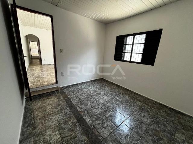 Casa aluguel em Ribeirão Preto