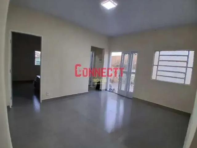Casa aluguel em Região Imediata de Ribeirão Preto, Região Metropolitana de Ribeirão Preto